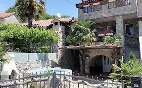 Apartman Brajutovci 26